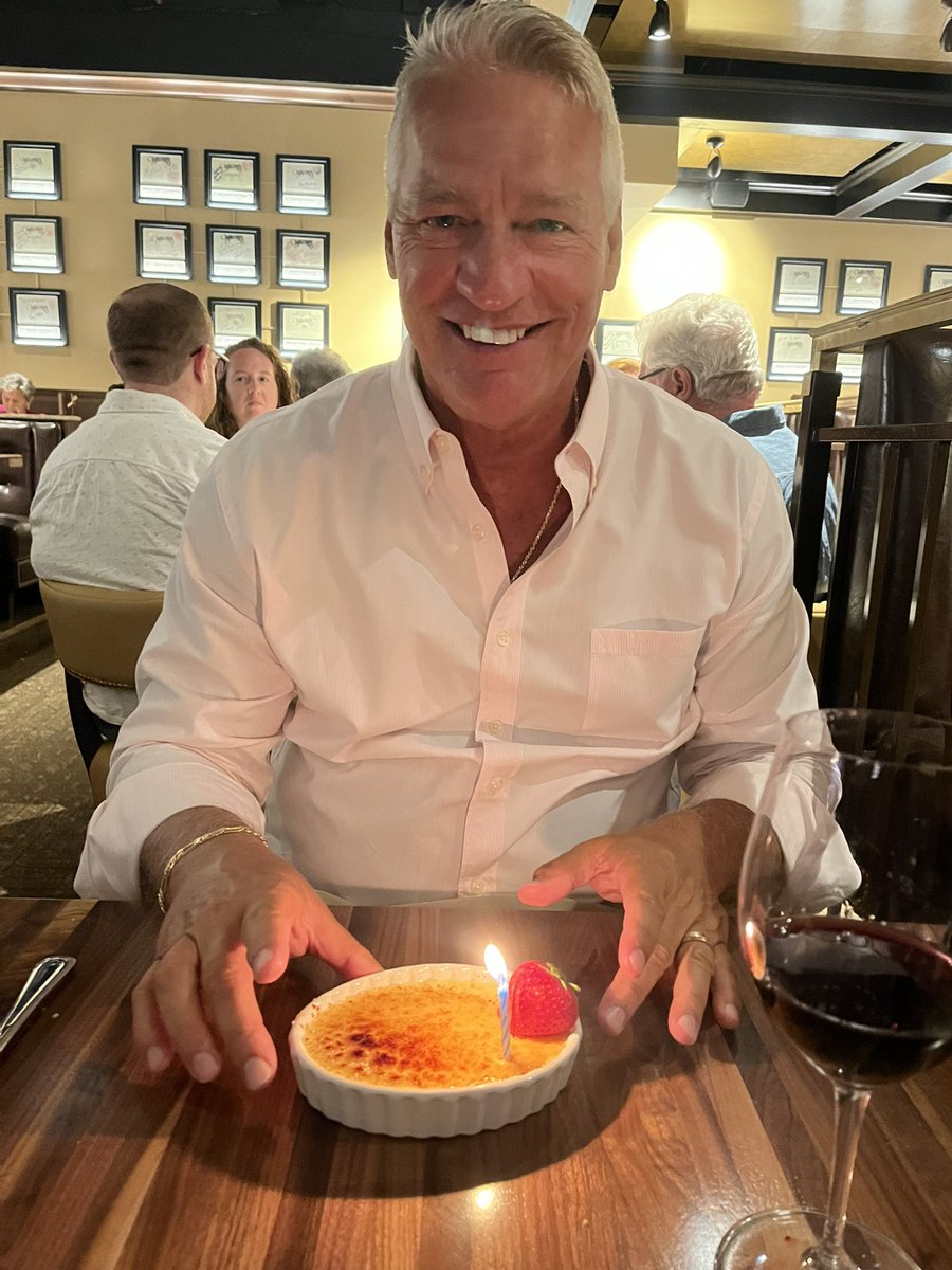 Steve Adams tweet media