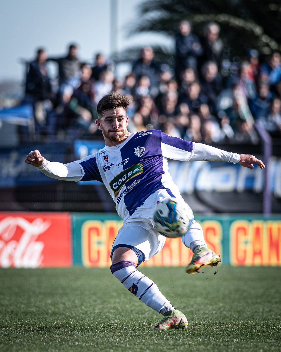 🇺🇾 Jairo O’Neill fue convocado para participar en el grupo 𝘀𝗽𝗮𝗿𝗿𝗶𝗻𝗴 de preparación para las las eliminatorias. 

¡Vamos, <a href="/Jairooneill/">Jairo O’Neil</a>!