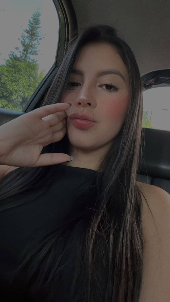 julianagomezrv's tweet photo. ❤️‍🩹❤️‍🩹 https://t.co/gtcbgvBZLT