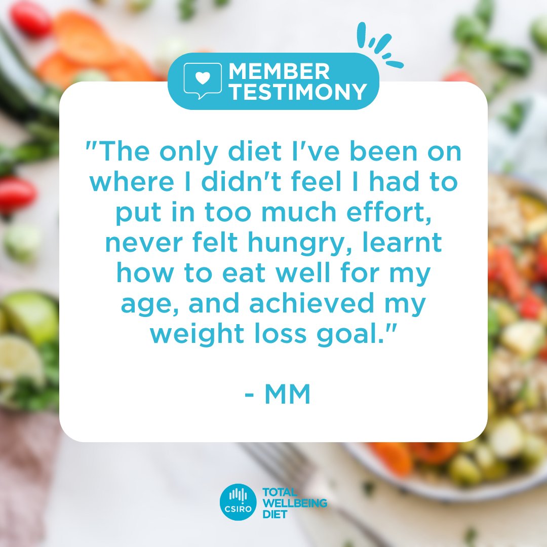 Learn about our programs by clicking the link on our profile page 👉 bit.ly/3qazqdO