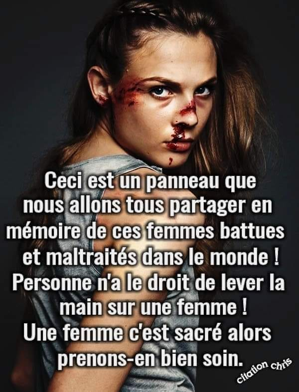 louise blais (@louiseblais3) on Twitter photo 