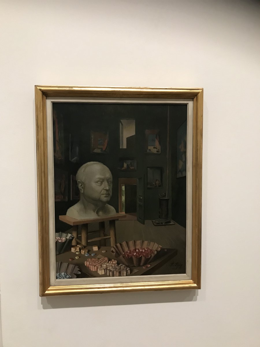 JourneysReflec1's tweet photo. (3/7) Let’s enjoy some beautiful modern art housed in the vast spaces of the Tate Modern. You can visit many world class museums for free in London. #travel, #visitlondon, #visitengland,#tatemodern , #tate , #tatemodernlondon , #modernart , #artlovers , #artlover https://t.co/TvQb6HaH46