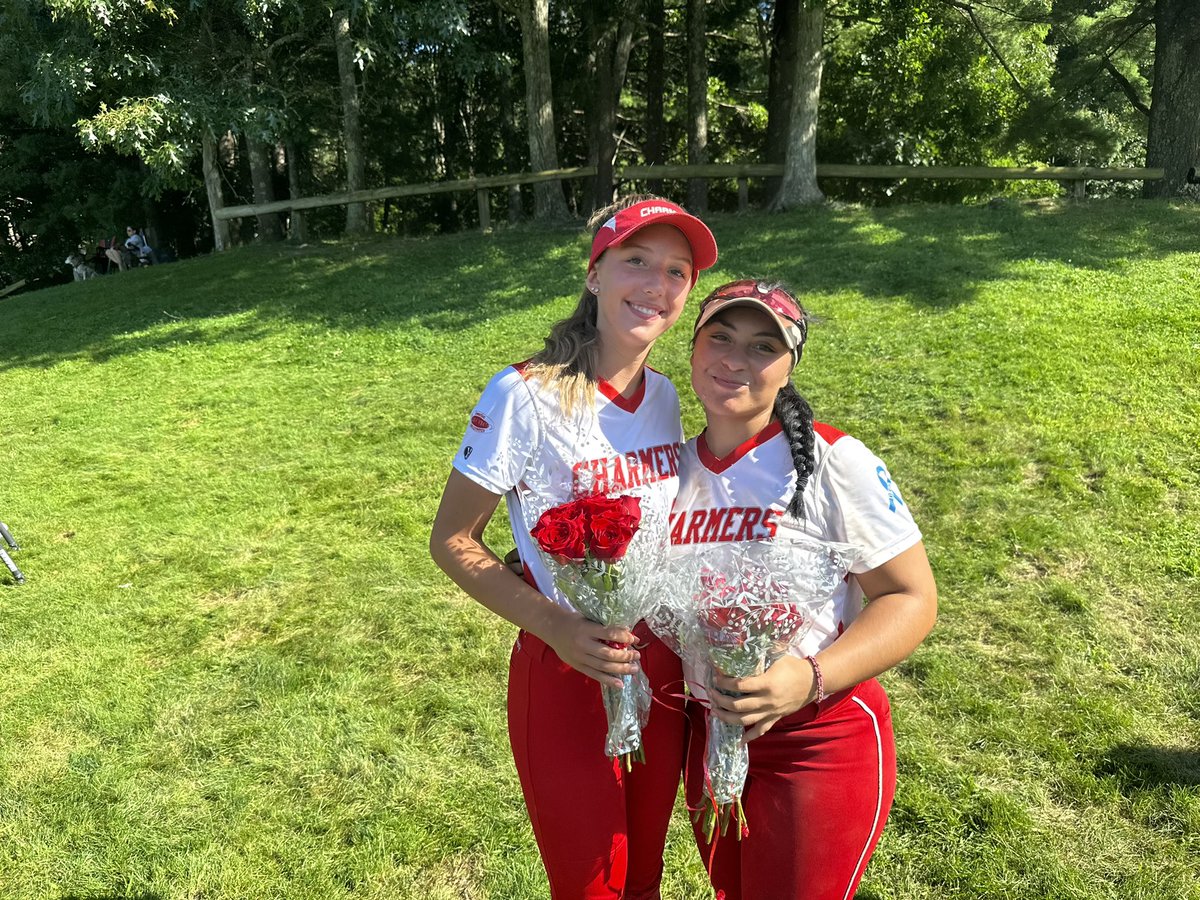 Rayah Snyder 2023 tweet media