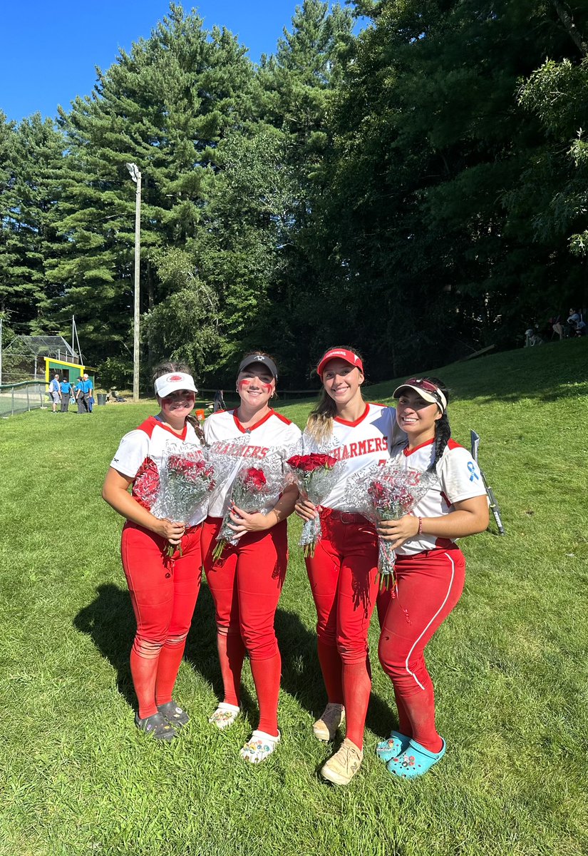 Rayah Snyder 2023 tweet media