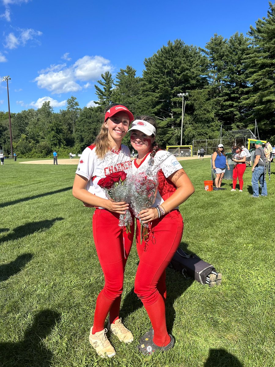 Rayah Snyder 2023 tweet media