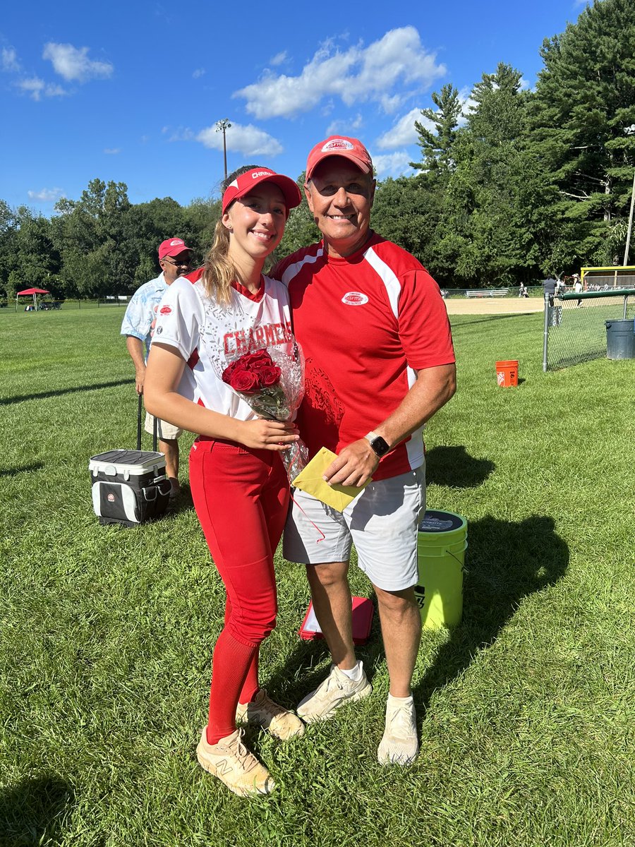 Rayah Snyder 2023 tweet media