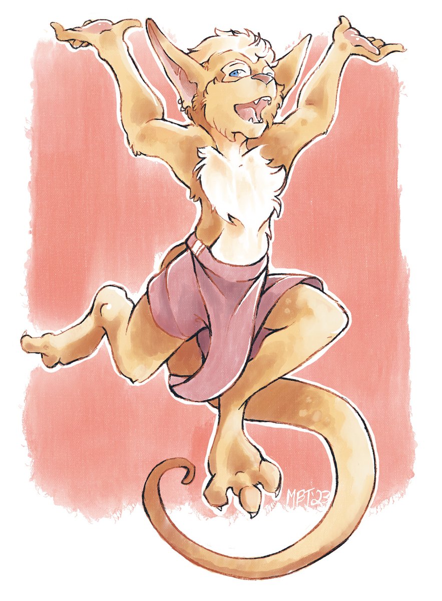 Meghan Taylor 🇨🇦🌻🇺🇦 tweet media