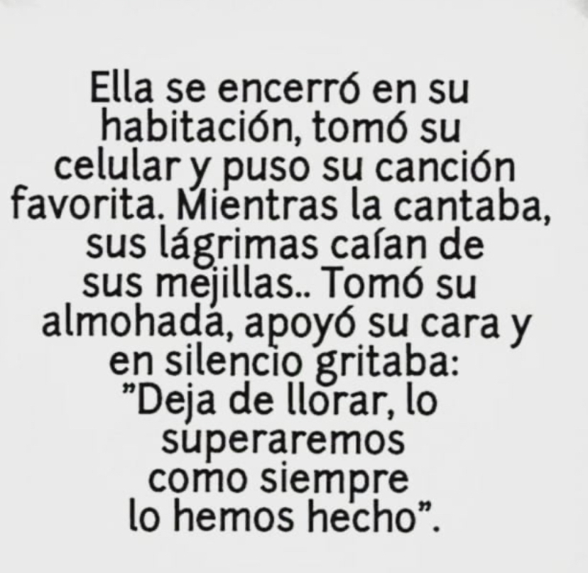 Paulo Coelho Español (@paulocoelhodice) on Twitter photo 