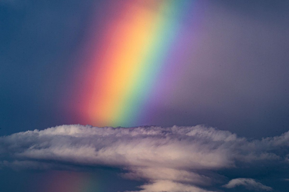 Rob Santos tweet media