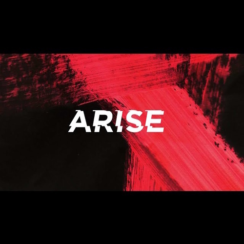 MusicEternal1's tweet image. Music Video:
Arise by Sean Tyas &amp;amp; DIM3NSION

musiceternal.com/News/2023/Aris…

#Musiceternal #DIM3NSION #SeanTyas #Arise #ElectronicMusic #TranceMusic #HouseMusic #DanceMusic #Spain
@dim3nsionmusic