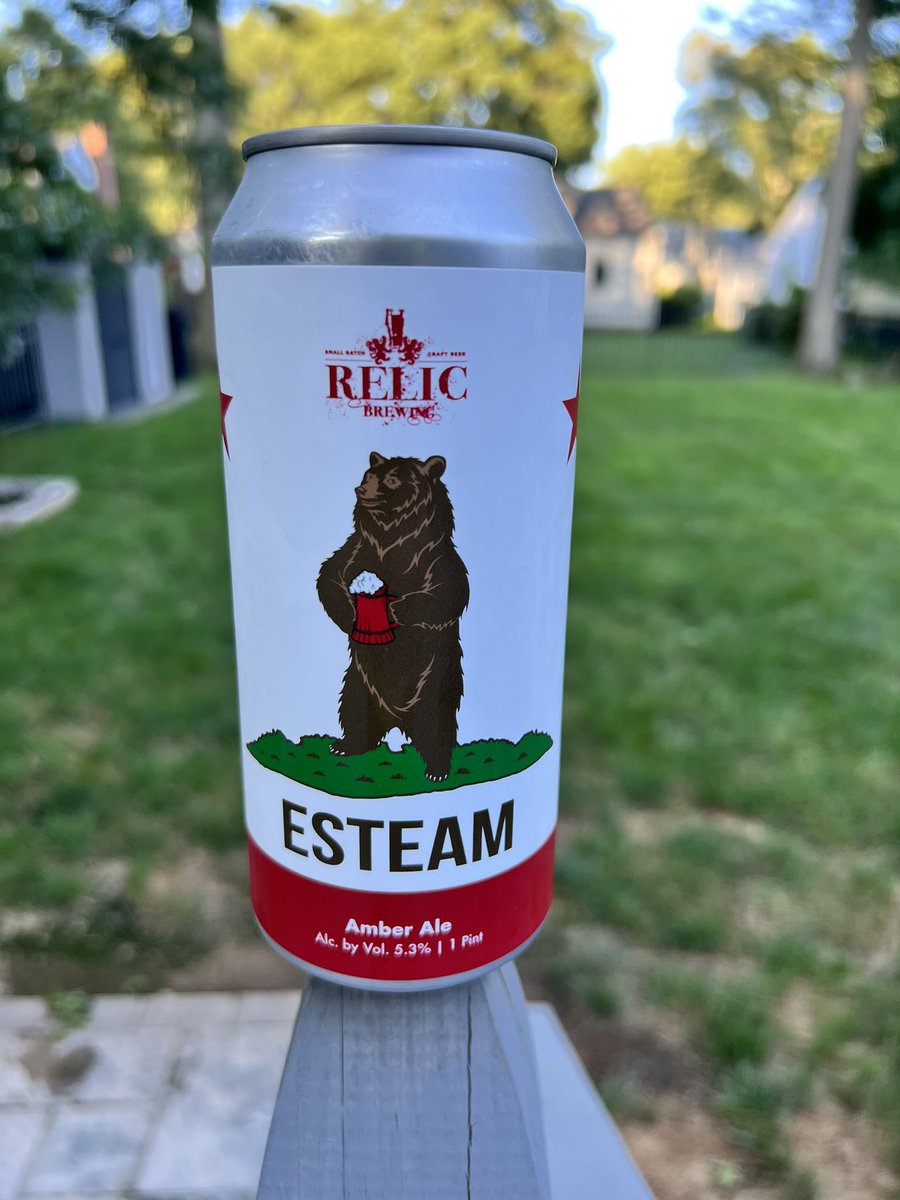 Al Mendra tweet media