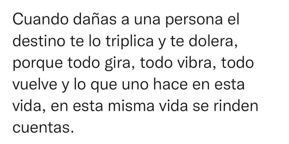 frasesfavor's tweet photo. https://t.co/SsGNgZS3oV