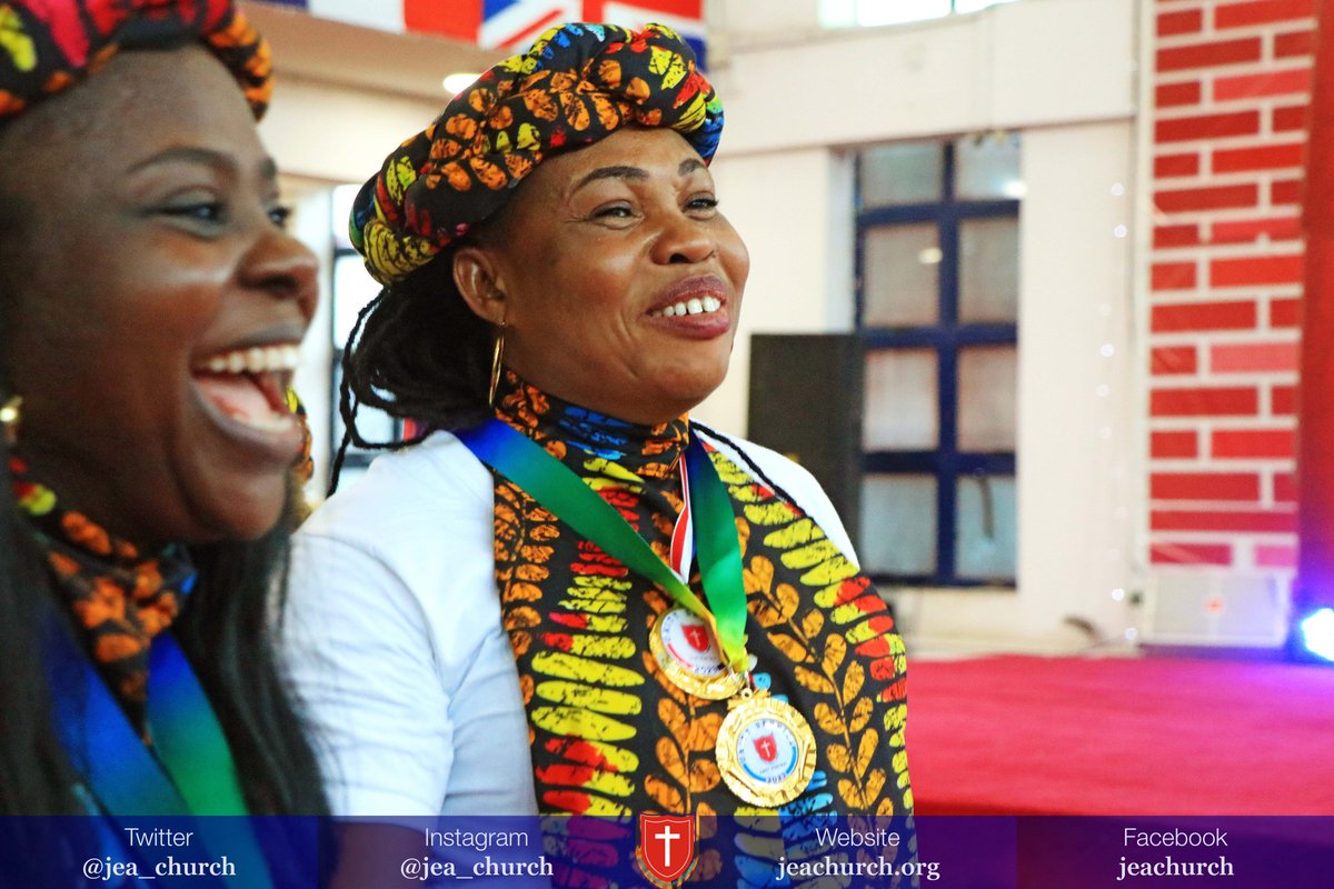 theJEAChurch's tweet image. Some awesome scenes from the Unity Service 2023

#JeaChurch
#UnityService
#UnityService2023
#OurYearOfVeryGoodNews
#RevDavidEsosaIzeiyamu