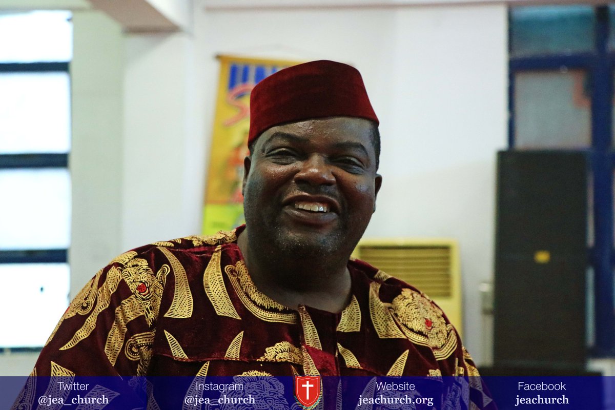 theJEAChurch's tweet image. Some awesome scenes from the Unity Service 2023

#JeaChurch
#UnityService
#UnityService2023
#OurYearOfVeryGoodNews
#RevDavidEsosaIzeiyamu