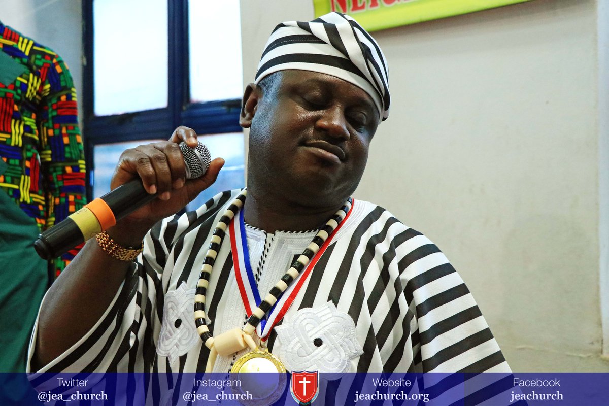 theJEAChurch's tweet image. Some awesome scenes from the Unity Service 2023

#JeaChurch
#UnityService
#UnityService2023
#OurYearOfVeryGoodNews
#RevDavidEsosaIzeiyamu