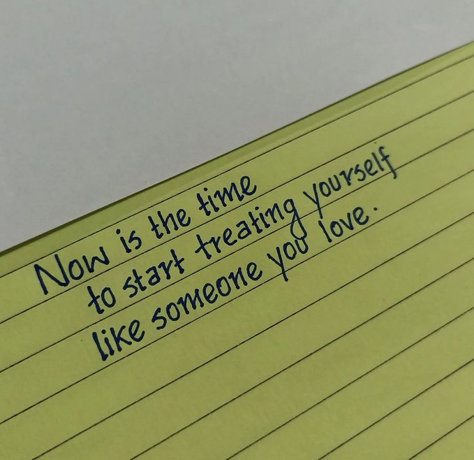 Brad | The Clear Mind (@theclearedmind) on Twitter photo 