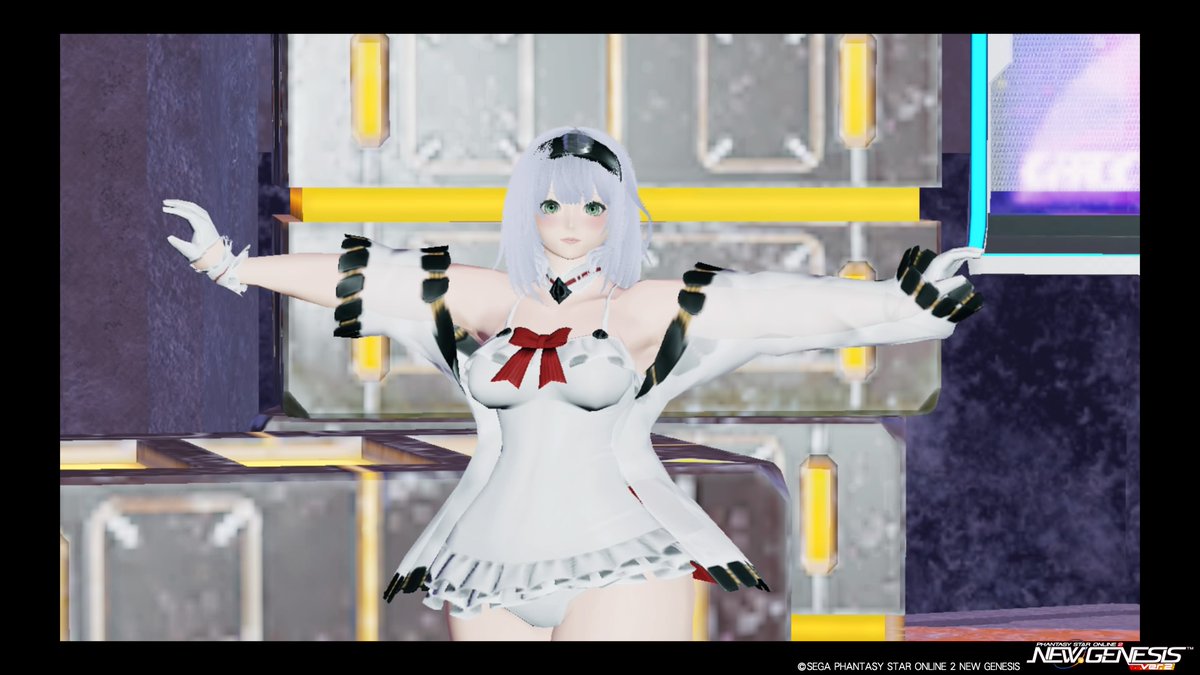 アリサ@SHIP10 tweet media