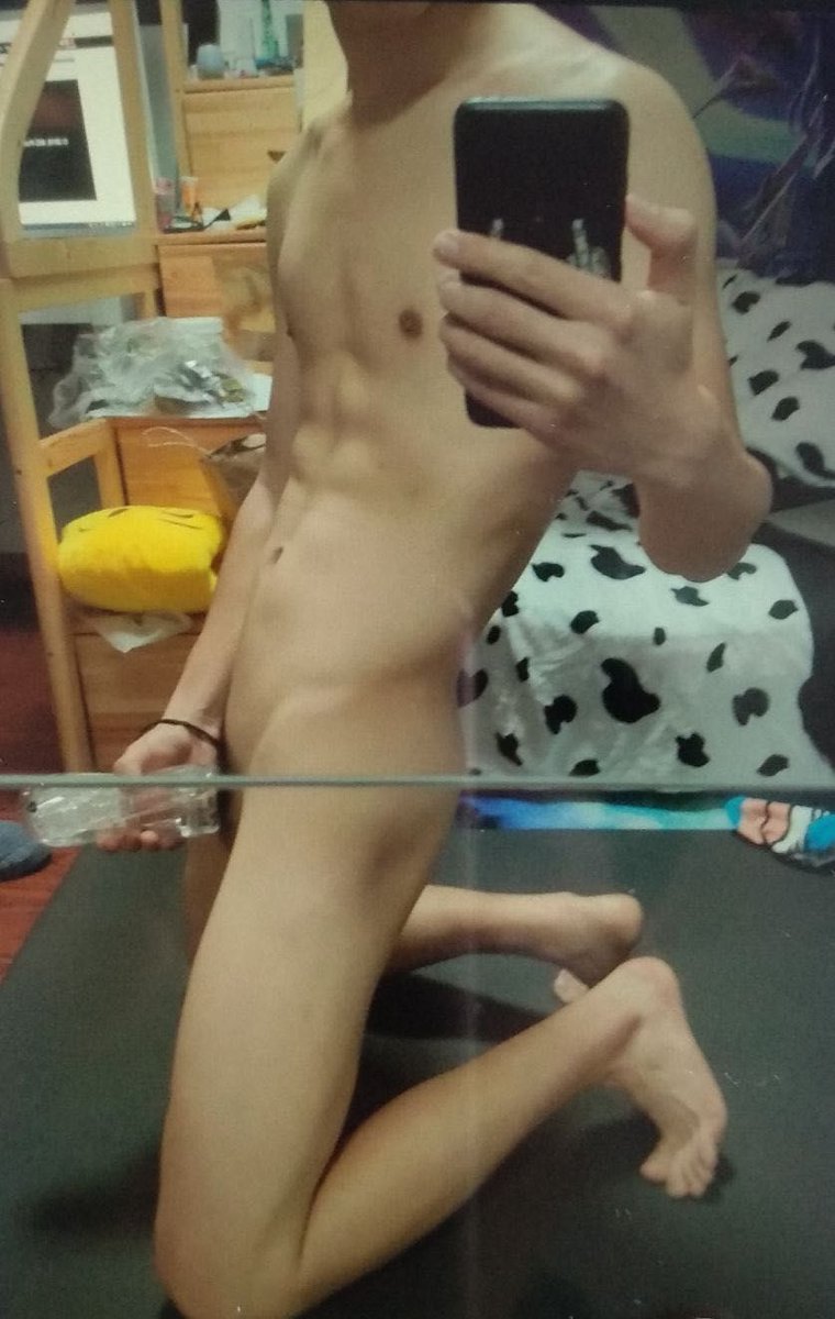 aijiatingzcb's tweet photo. 寻石家庄 天体 同好 https://t.co/h1ROnYR5TI