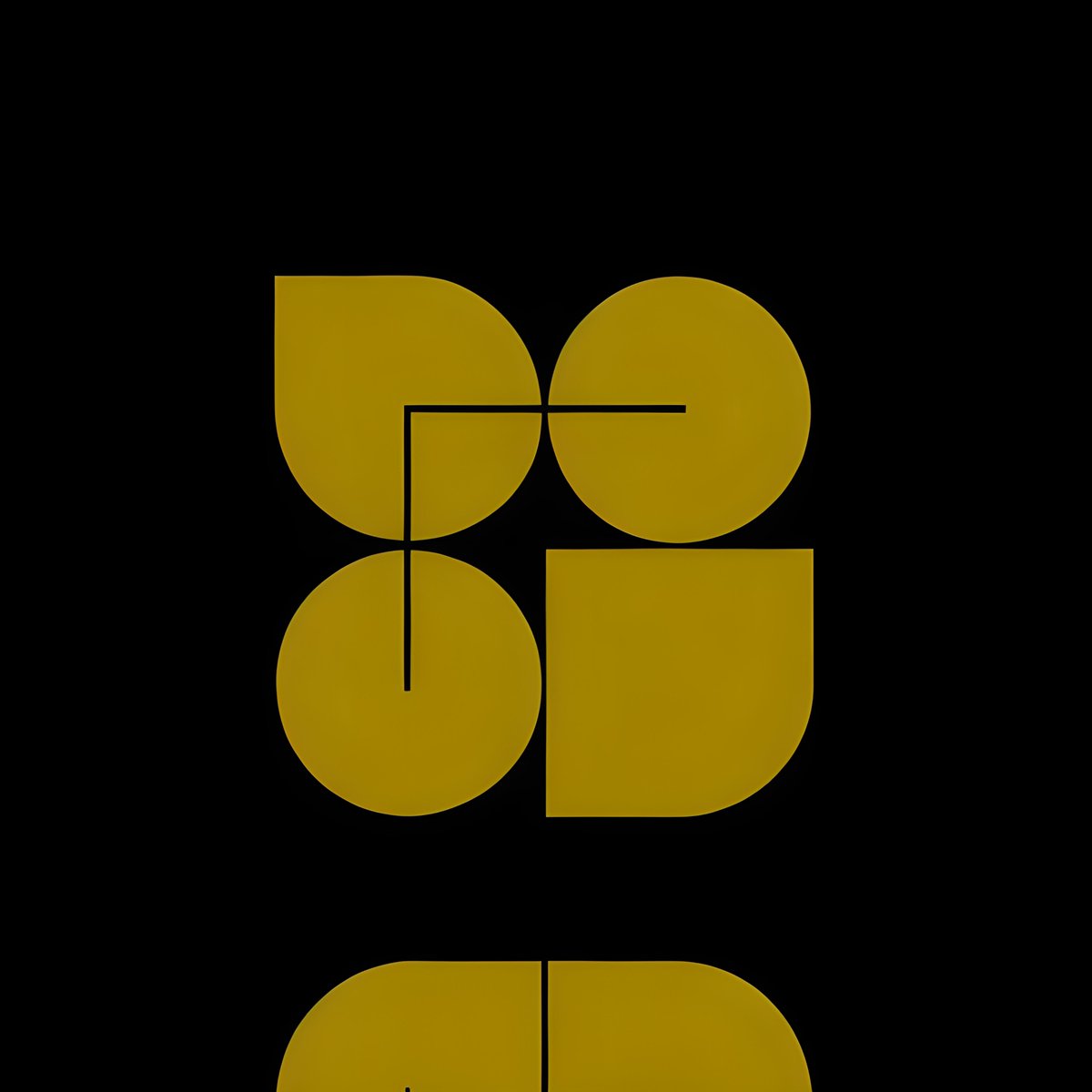 ◶◶* (@opepenedition) on Twitter photo 