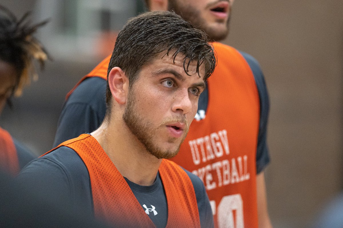 GoUTRGV's tweet photo. The countdown to tipoff is now underway! 100 days until @UTRGVwbb &amp; 99 days until @UTRGVmbb play their season openers!

#RallyTheValley #UTRGV #WAChoops https://t.co/ID6q0FzhyY