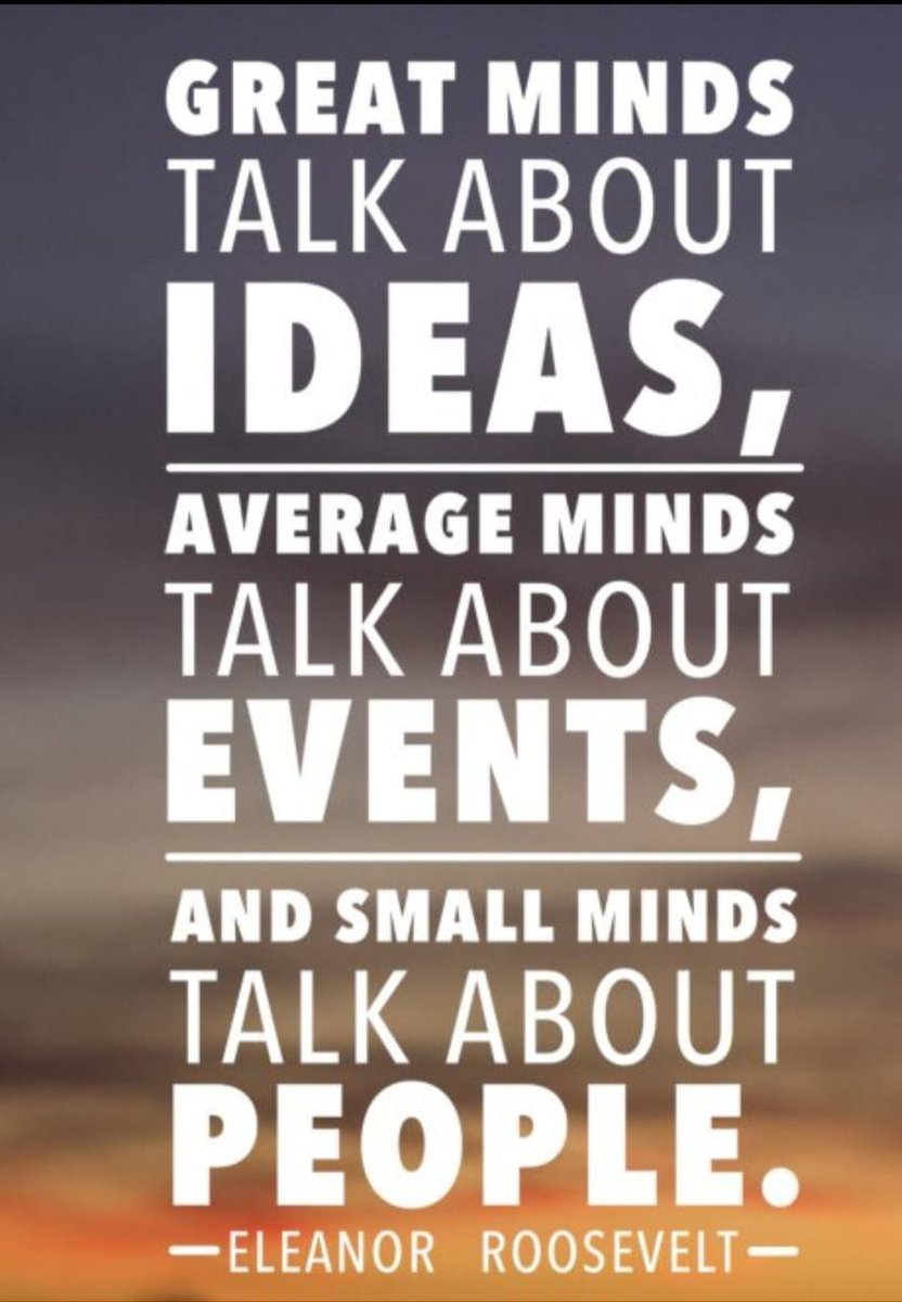 brc20hsac's tweet photo. HSAC - BRC20, IDEAS AND INNOVATION #fbt #hsaclife #Bitcoin #funbitcointoken #hsac https://t.co/3brvas177v