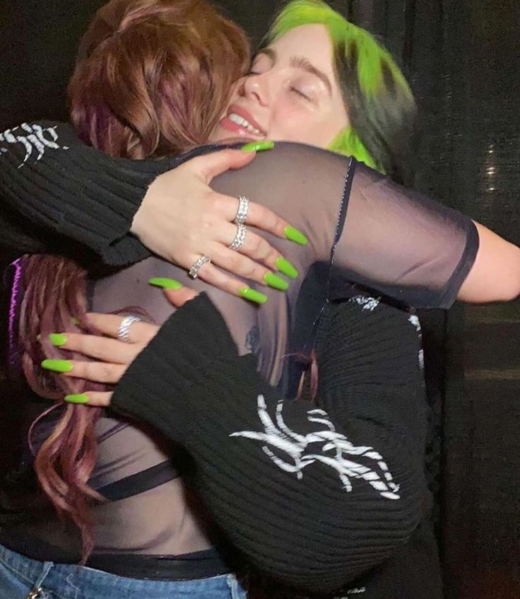 ken                                ken sabe um dia