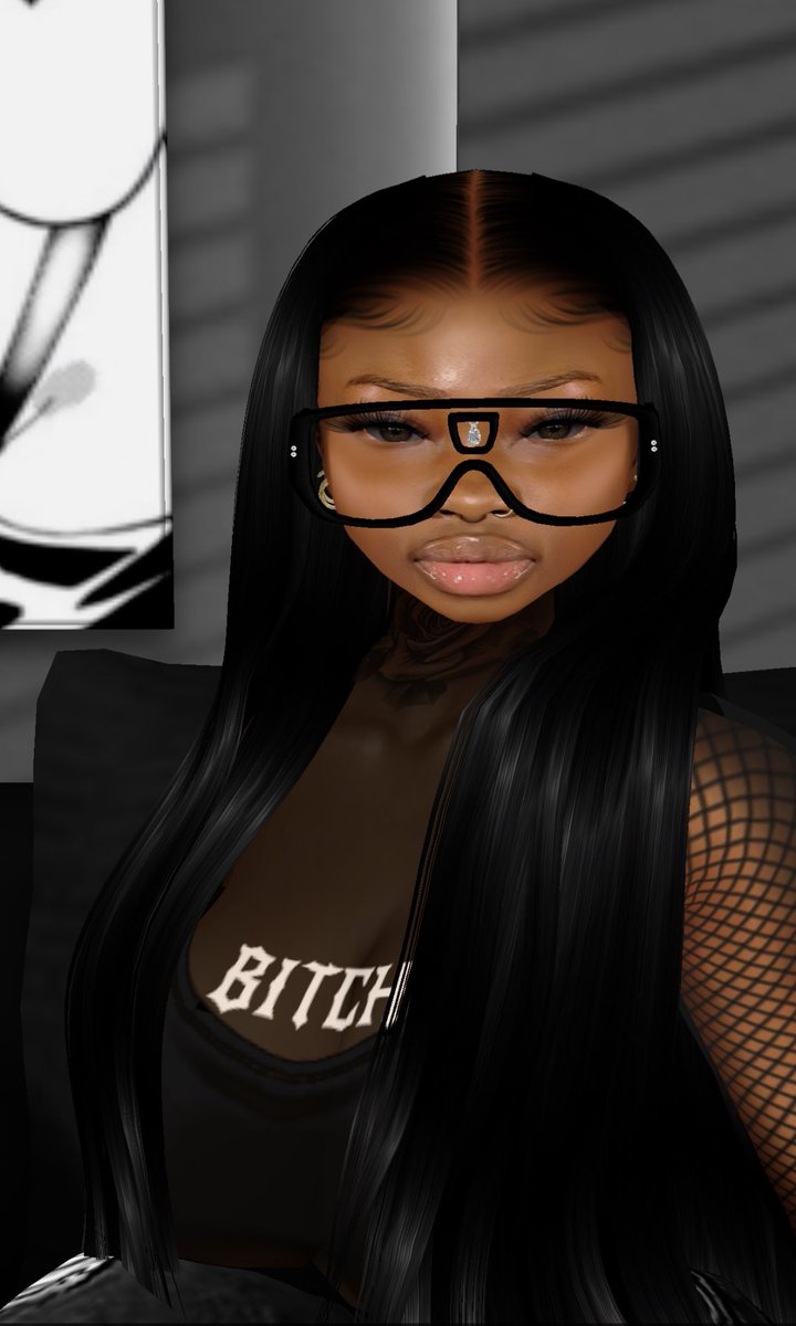 Cutq2x's tweet photo. BITCH

#imvu #imvuap #imvustem #imvufem #imvustembo #imvubimbo #imvubaddie #imvulifestyle #imvupictureperfect #imvublogger #imvucreator #imvumodel
#imvutrends #imvustyles #imvuonly #imvumodel #imvustylist https://t.co/NnVFSUsf1w