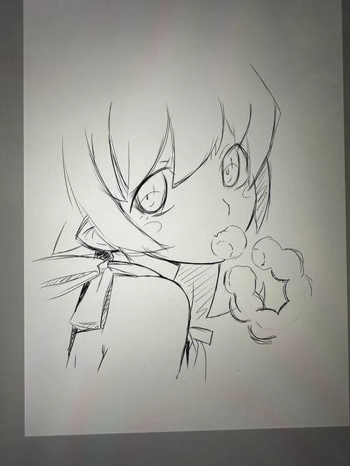 とりあえず今朝はここまで、それでは出勤します!!