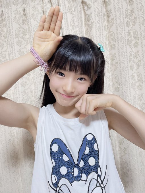 Twitterのコスプレ画像12