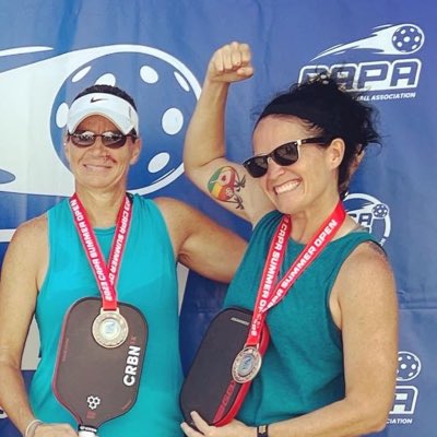 dinklady's tweet photo. #NewProfilePic https://t.co/9Z0tW9Q3rS