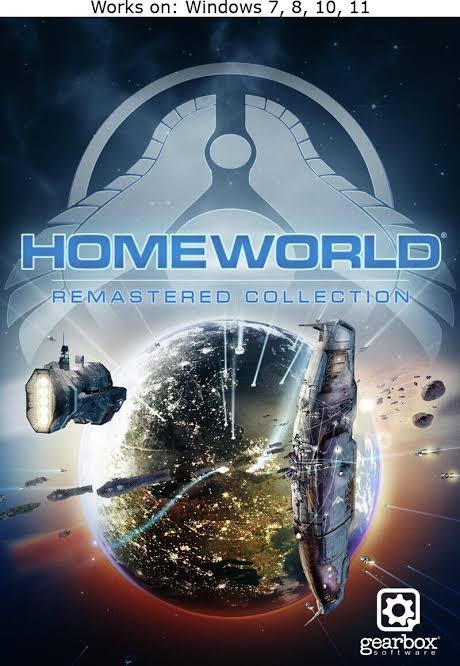 fatrogh's tweet photo. Confere os joguinhos gratuitos da semana na Epic Games :
Severed Steel
Homeworld Remastered Collection
#severedsteel
#homeworld
#FreeGames #EpicGames 
#twitch #Live #GamerLife #gamer 
#StreamHolics #mosgg https://t.co/mXAbxO2k06