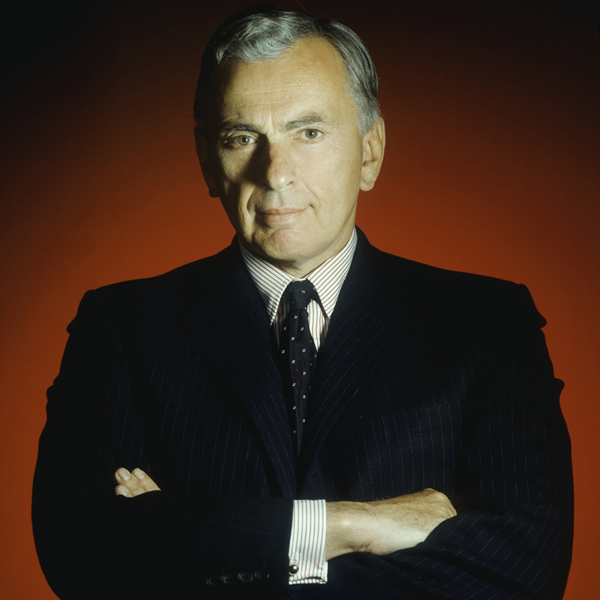 'Style is knowing who you are, what you want to say, and not giving a damn.' ✒ #GoreVidal, American novelist, screenwriter, and critic, #DOTD 31 July 2012. #Literature #Filmmaking