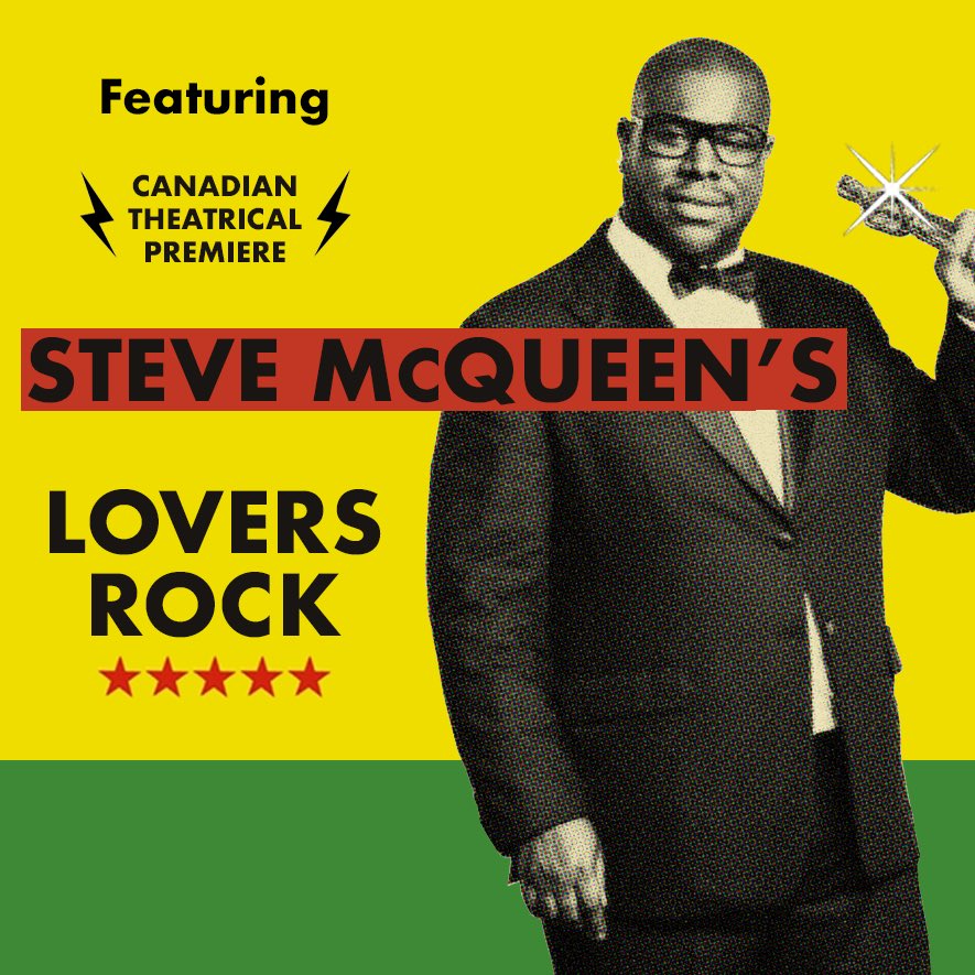 Julian Carrington tweet media