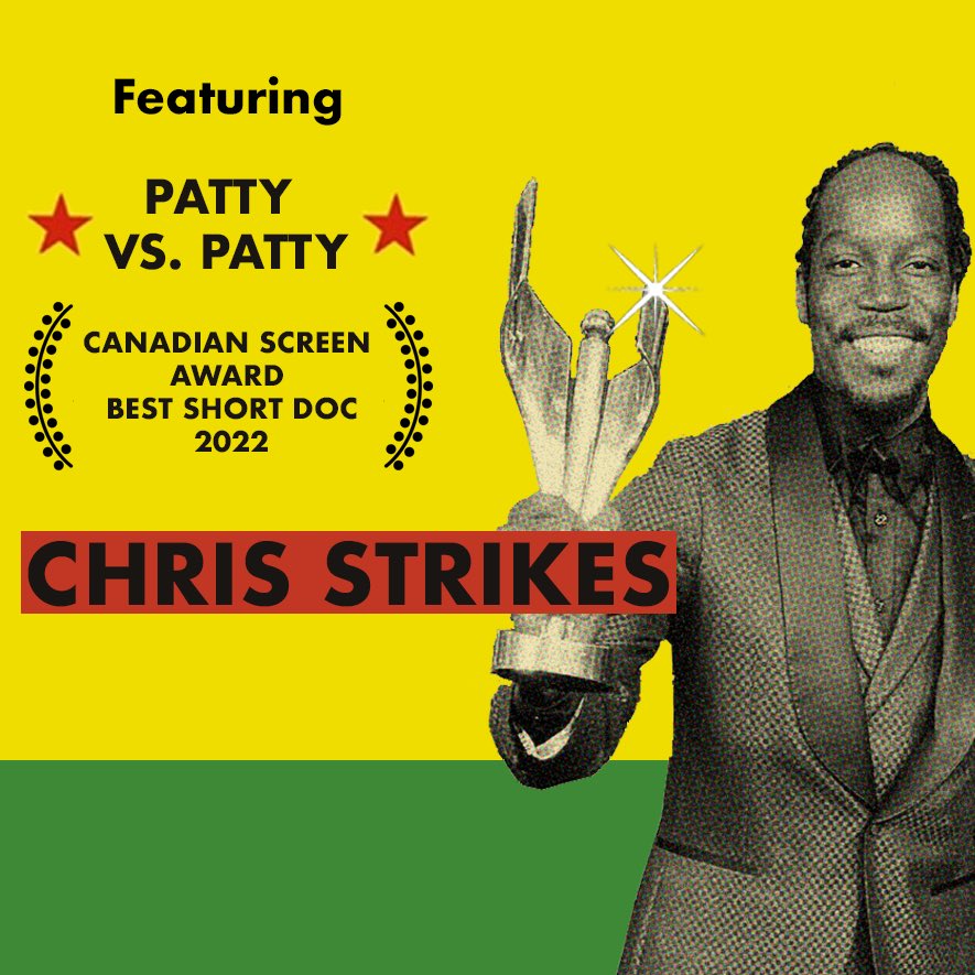 Julian Carrington tweet media