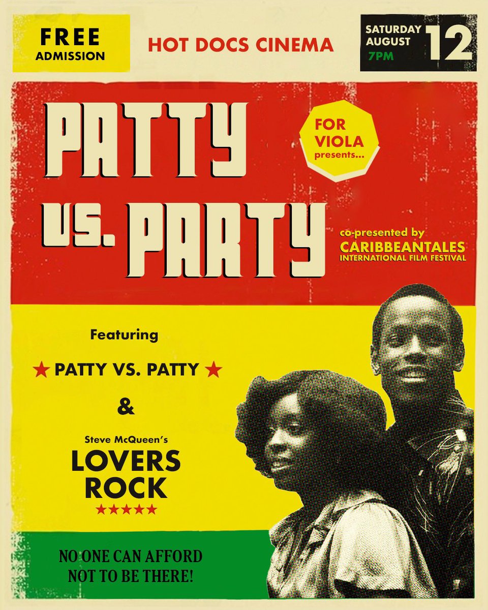 Julian Carrington tweet media