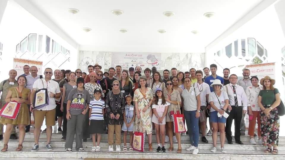 Loubna Ghammam tweet media