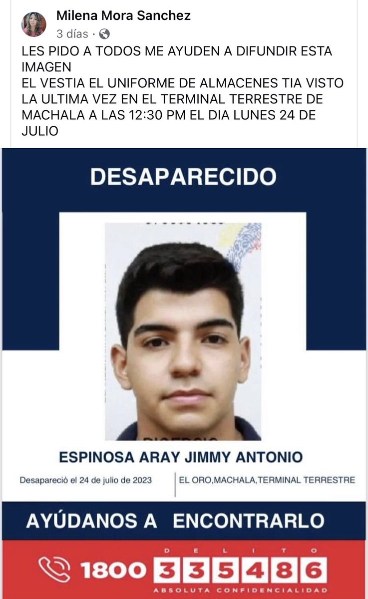 Rociog (@rociog2471) on Twitter photo 