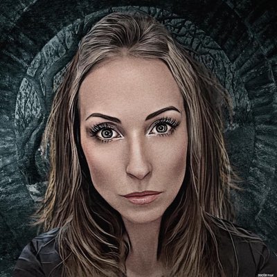 MaraJohnson_'s tweet photo. #NewProfilePic thanks to Doc🥰😎🤩🫶🏼 https://t.co/VIEsI1nXRU