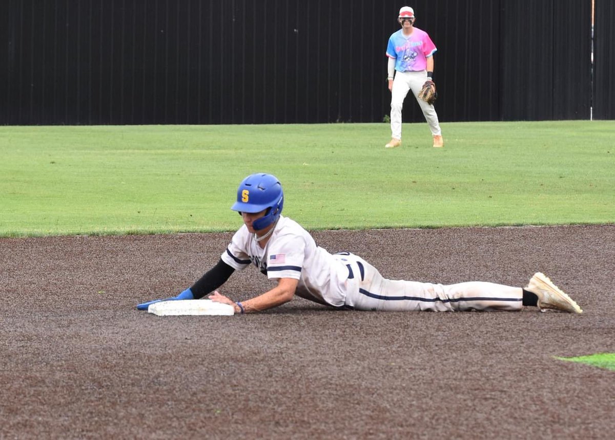 Cade Houser tweet media