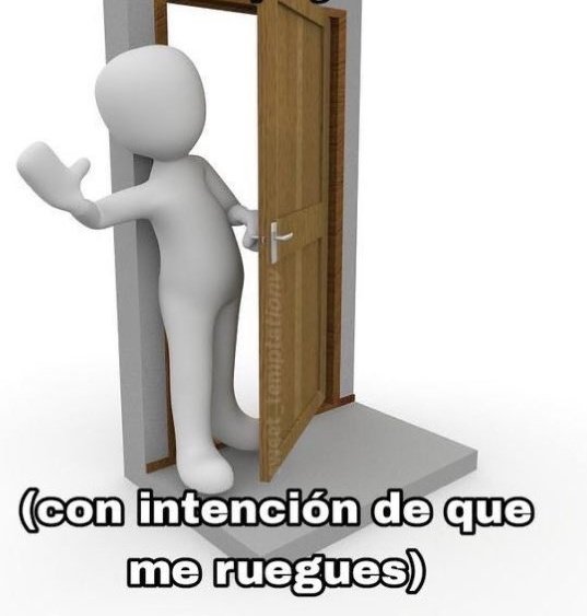 "bueno como quieras, m voy a dormir"