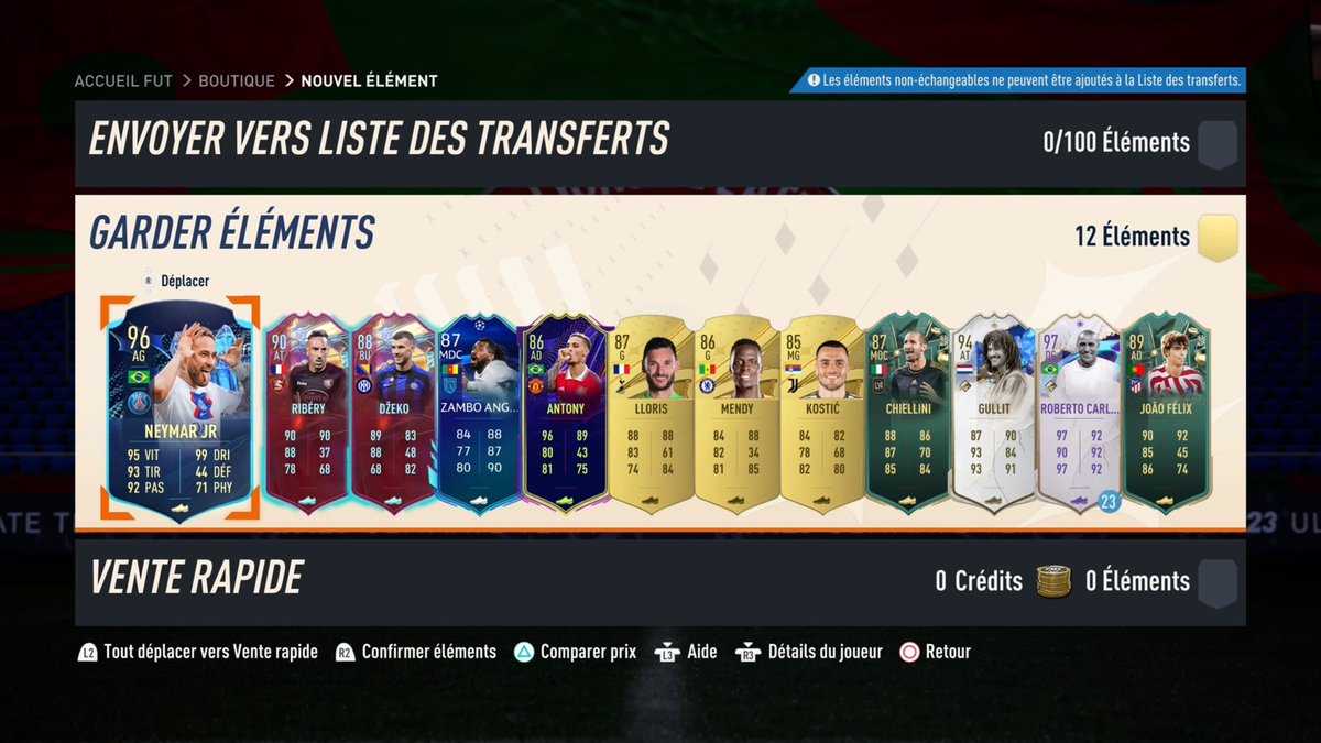 Adam Haberraih tweet media