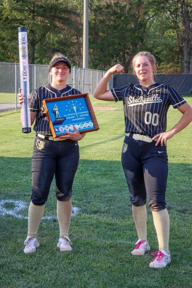 astieneker tweet media