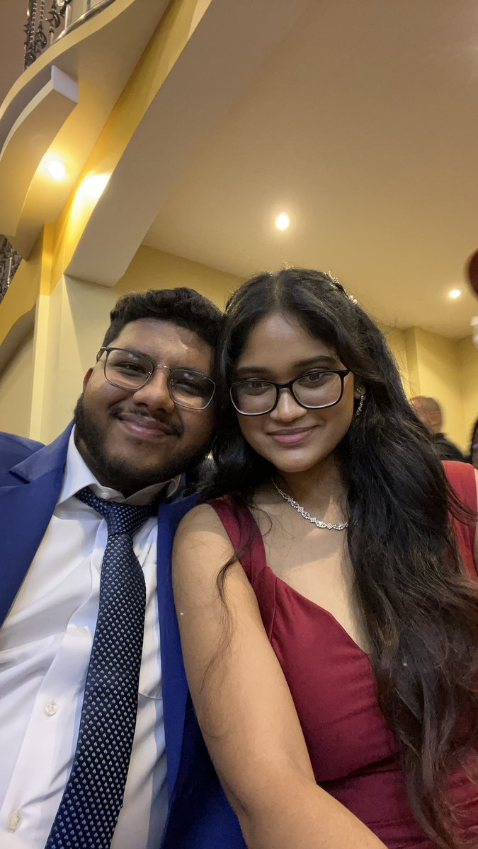 OmarHosein2's tweet image. 🧍🏾🧍🏽‍♀️❤️