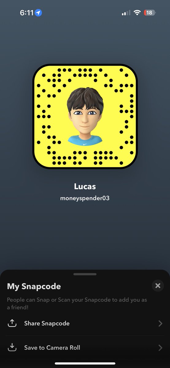 bjnchnb's tweet photo. Add me on snap to trade nudes 18 year old Male with decent body #nsfw #dick #cock #nudes #nsfwtwt  #cum #cumslut #naked #sex #porn #teen #sexy #nsfw #dickpic #cumtribute   #cockrate #nsfwtwt #horny  #cocktribute #bigcock #dm #fuck  #young #trade #trades https://t.co/lN02sv5E23