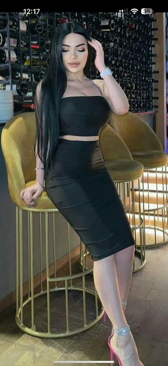 Kurtköy Pendik ❤️ sadece 🥰 watsap 😍 her zaman bekliyorum 💋 Her şey sevgili tadında ❤️
+99895=116=15=09