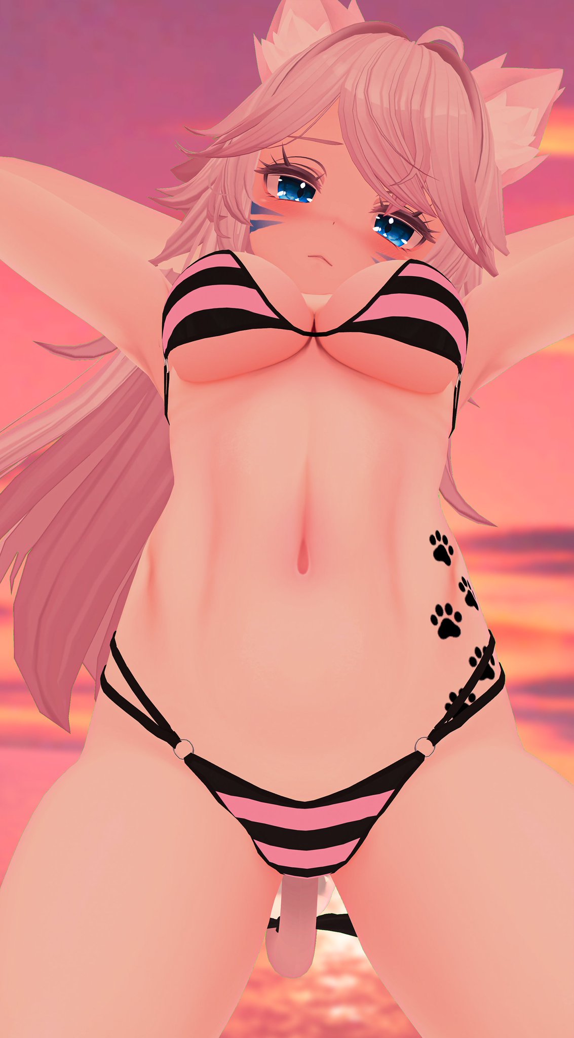 Don't you guys love summertime pictures? ♥️ https://t.co/feb3j0kFUb