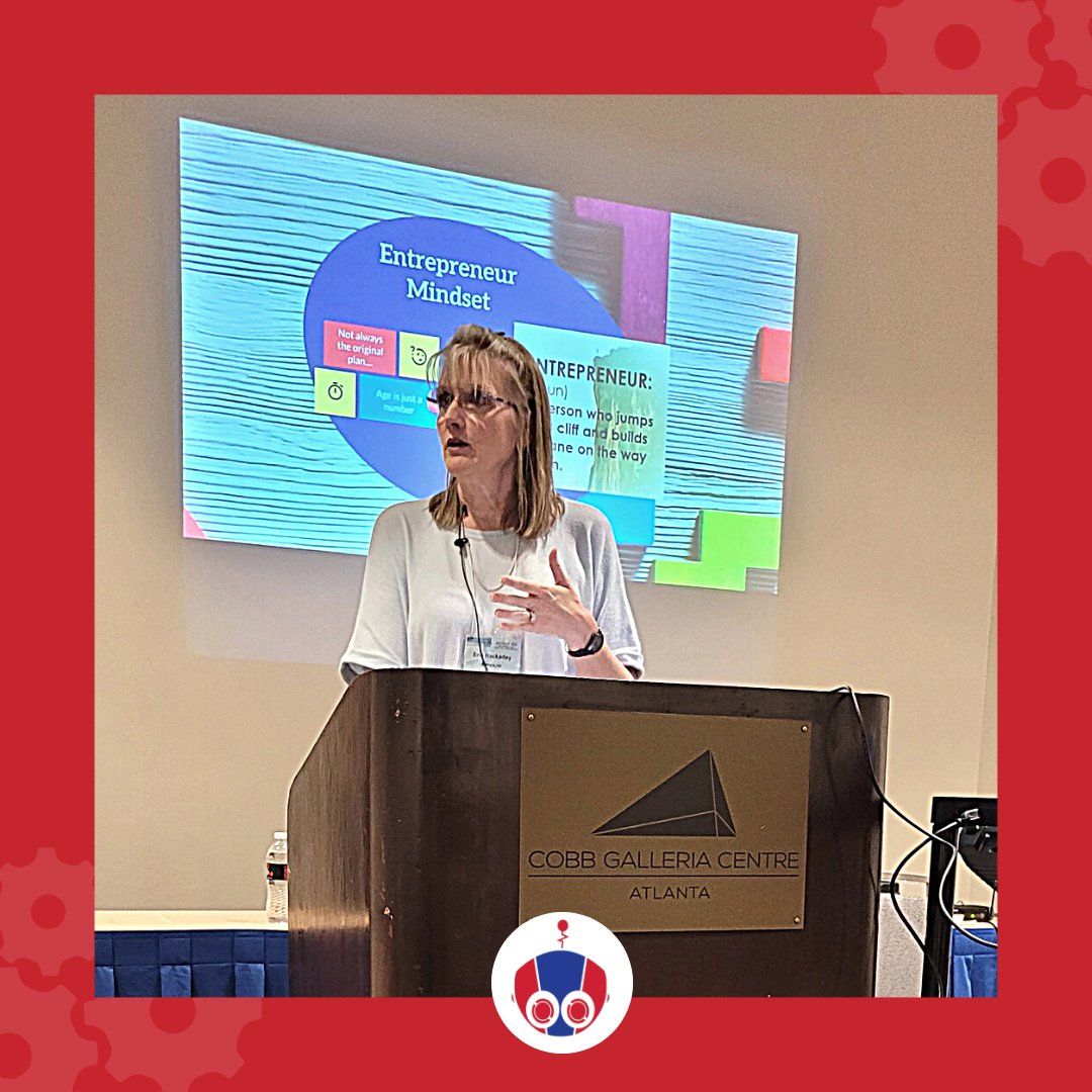 brainybytes's tweet photo. Another exciting weekend at the Southeast Homeschool Expo
Thanks to all the new and familiar faces that came by to see us!

Good luck in the new school year, and contact us if we can help with your #homeschoolstem needs.

#homeschoolingisfun #backtoschool https://t.co/Glzp7vPcKN