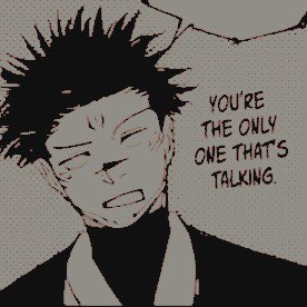 archfiendruler's tweet photo. ⠀ ⠀

leave    me    out    of    this   ﹐   woman    .
⠀ ⠀ https://t.co/uZPnjHYXvm
