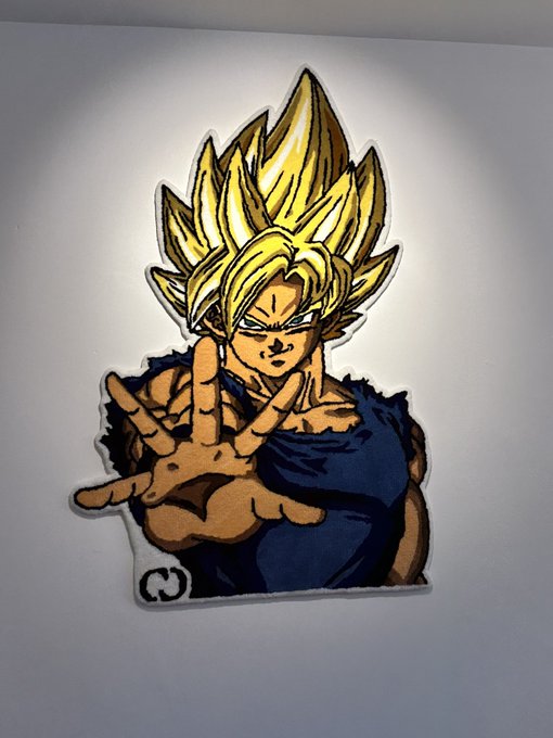 I really need this for my stream room! But the store wouldn&rsquo;t sell it to me! Haha https://t.co/rAzFa<a href="/tag/mytwitteranniversary"class="tags"><span>#mytwitteranniversary</span></a>