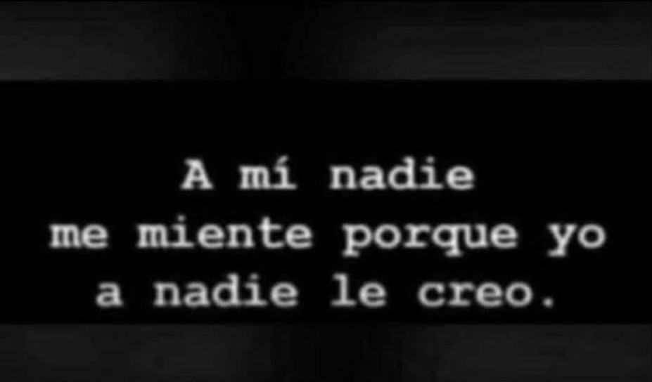 BANDIDOS (@bandidosfrasess) on Twitter photo 
